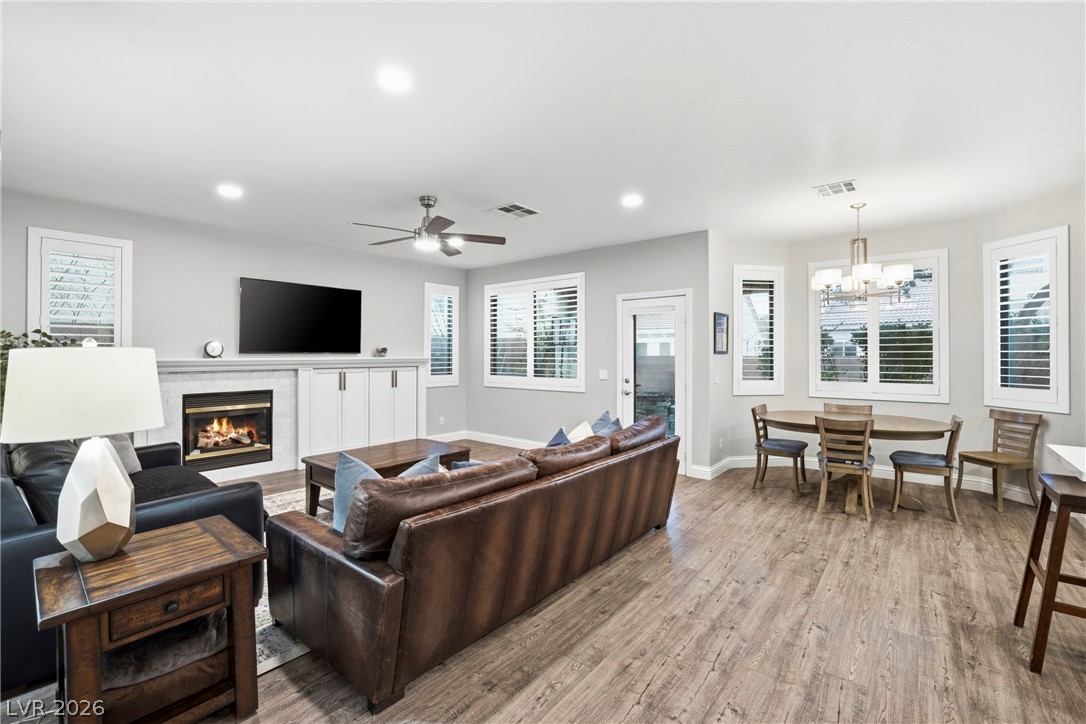 7530 Trickling Wash Drive