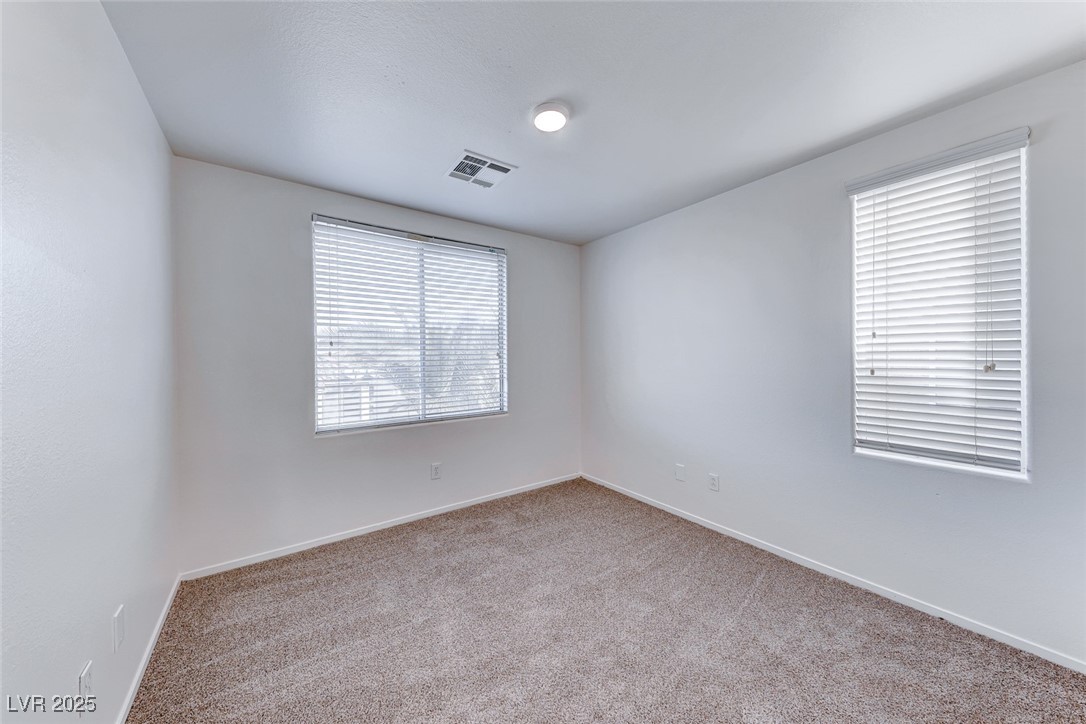 840 Sheerwater Avenue, Henderson, Nevada image 32