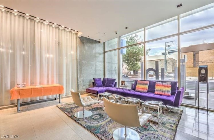 353 E Bonneville Avenue 804