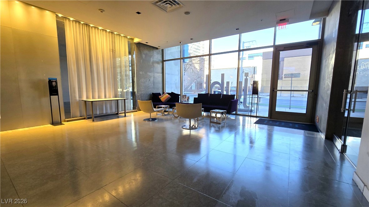 353 E Bonneville Avenue 804