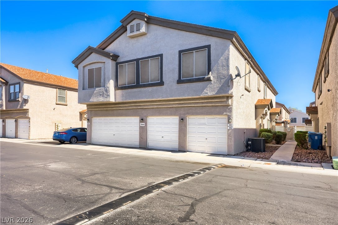 5944 Trickling Descent Street 101