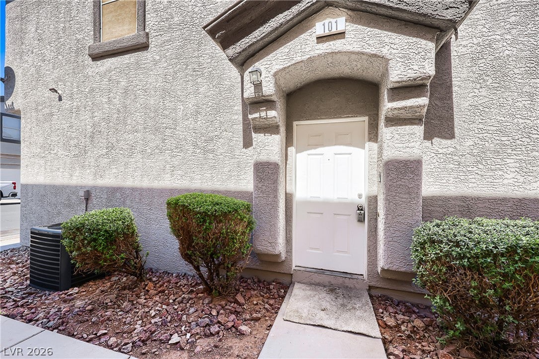 5944 Trickling Descent Street 101