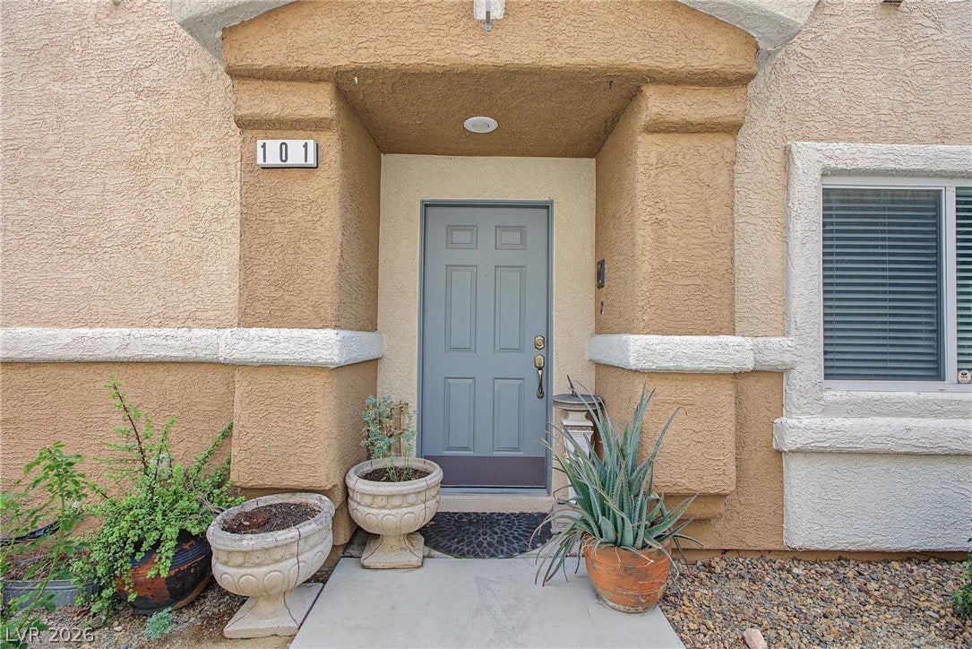 8749 Horizon Wind Avenue 101