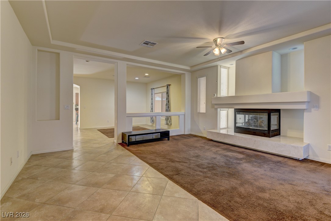 9691 Kirkland Ranch Court