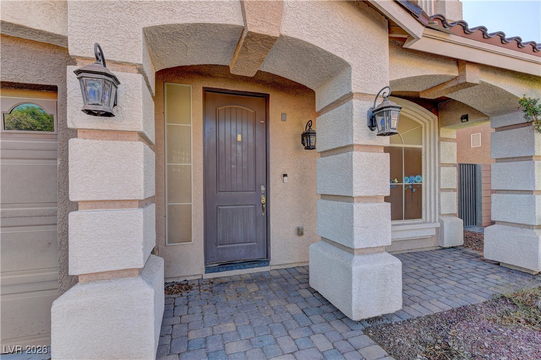 9691 Kirkland Ranch Court