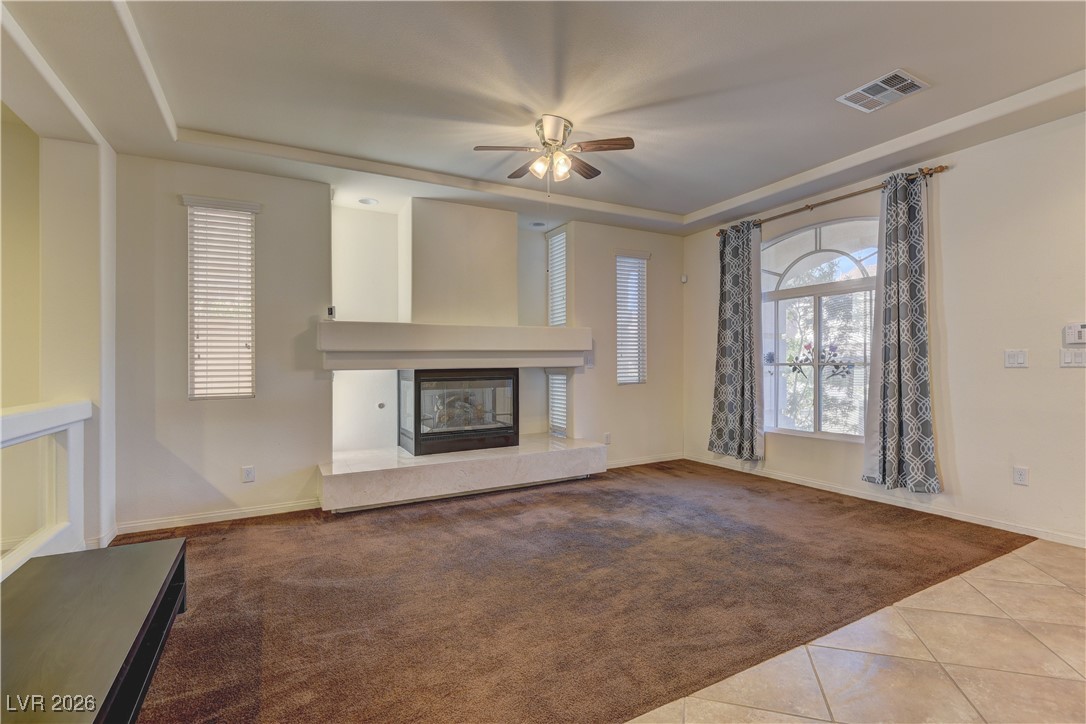 9691 Kirkland Ranch Court