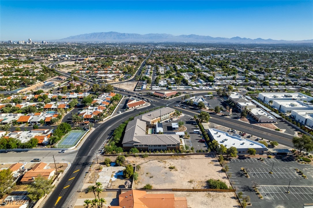 3810 S Mojave Road, Las Vegas, Nevada image 9