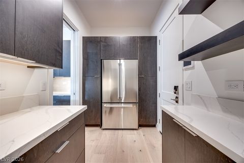 Tiny photo for 27 Sumter Ridge Street, Las Vegas, NV 89138 (MLS # 2758223)