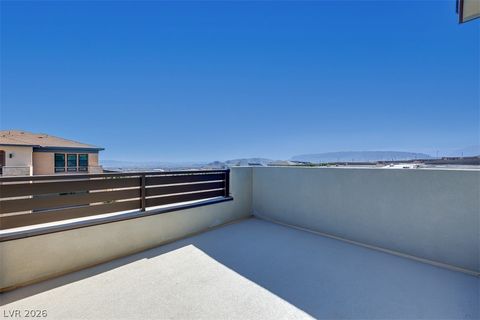 Tiny photo for 27 Sumter Ridge Street, Las Vegas, NV 89138 (MLS # 2758223)