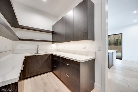 Tiny photo for 27 Sumter Ridge Street, Las Vegas, NV 89138 (MLS # 2758223)