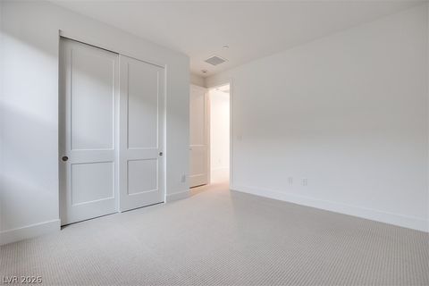 Tiny photo for 27 Sumter Ridge Street, Las Vegas, NV 89138 (MLS # 2758223)