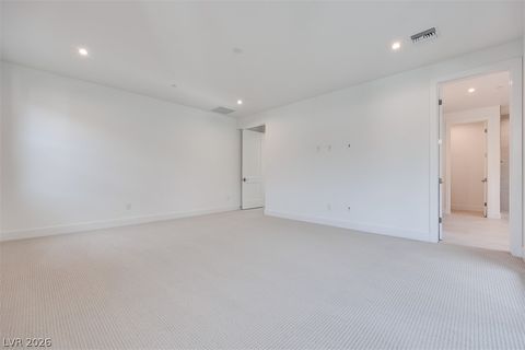 Tiny photo for 27 Sumter Ridge Street, Las Vegas, NV 89138 (MLS # 2758223)