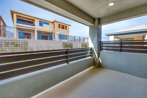 Tiny photo for 27 Sumter Ridge Street, Las Vegas, NV 89138 (MLS # 2758223)