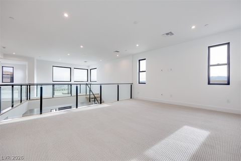 Tiny photo for 27 Sumter Ridge Street, Las Vegas, NV 89138 (MLS # 2758223)