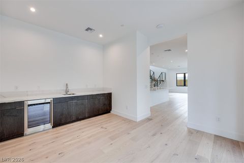 Tiny photo for 27 Sumter Ridge Street, Las Vegas, NV 89138 (MLS # 2758223)
