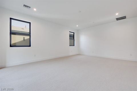 Tiny photo for 27 Sumter Ridge Street, Las Vegas, NV 89138 (MLS # 2758223)