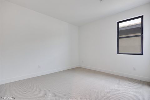 Tiny photo for 27 Sumter Ridge Street, Las Vegas, NV 89138 (MLS # 2758223)