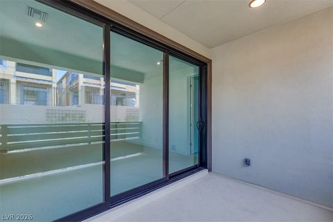 Tiny photo for 27 Sumter Ridge Street, Las Vegas, NV 89138 (MLS # 2758223)