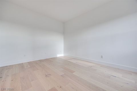 Tiny photo for 27 Sumter Ridge Street, Las Vegas, NV 89138 (MLS # 2758223)