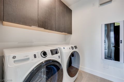 Tiny photo for 27 Sumter Ridge Street, Las Vegas, NV 89138 (MLS # 2758223)