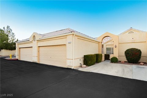 Active Adult 55 49 5132 Harvest Moon Lane Las Vegas NV 89107