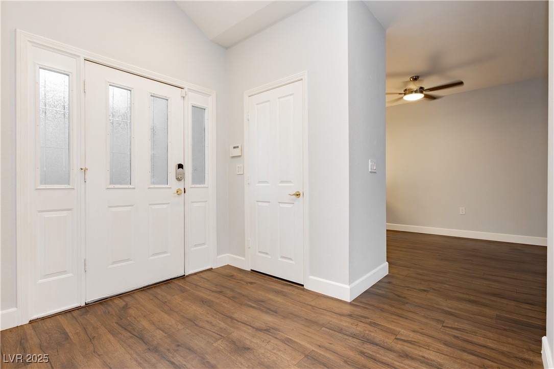 5132 Harvest Moon Lane