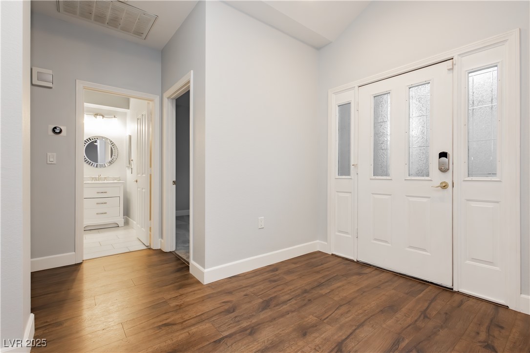 5132 Harvest Moon Lane