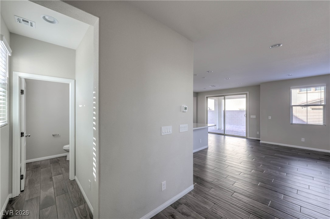 10260 Bark Pine Court