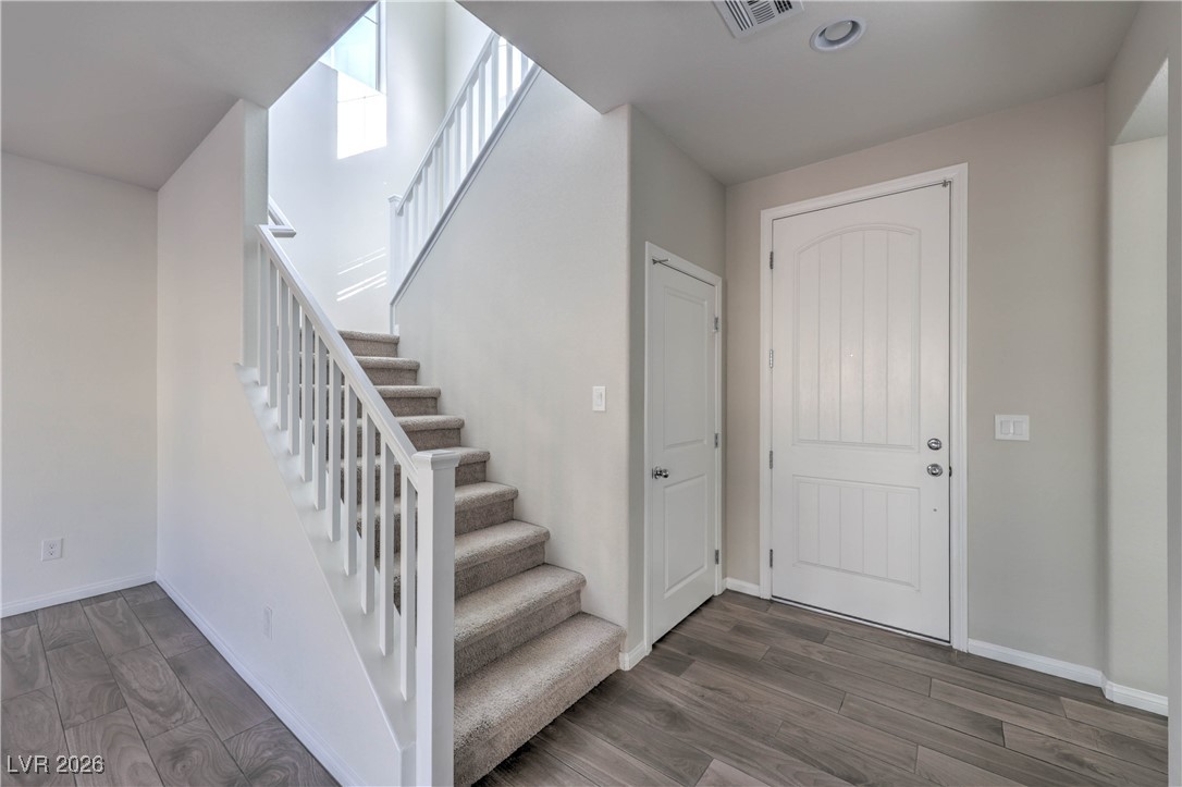 10260 Bark Pine Court