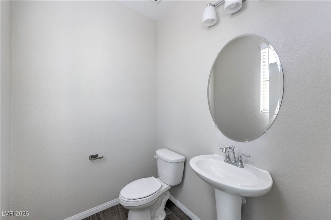 10260 Bark Pine Court