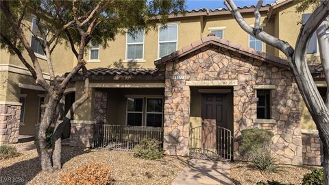 3072 Bicentennial Parkway Henderson NV 89044