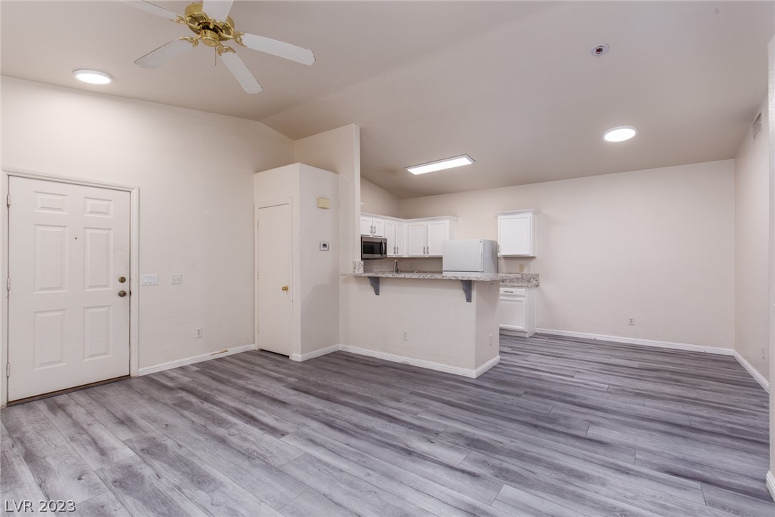 Photo 8 of 33 of 2100 Jade Creek Street 201 condo