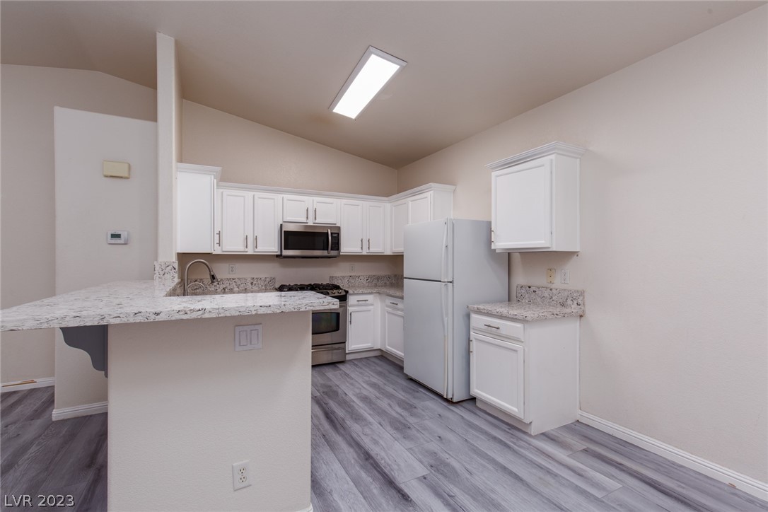 Photo 11 of 33 of 2100 Jade Creek Street 201 condo