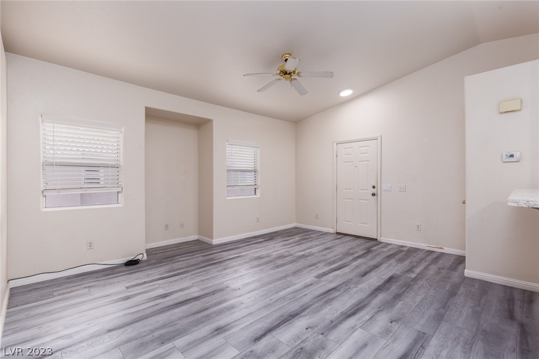 Photo 6 of 33 of 2100 Jade Creek Street 201 condo