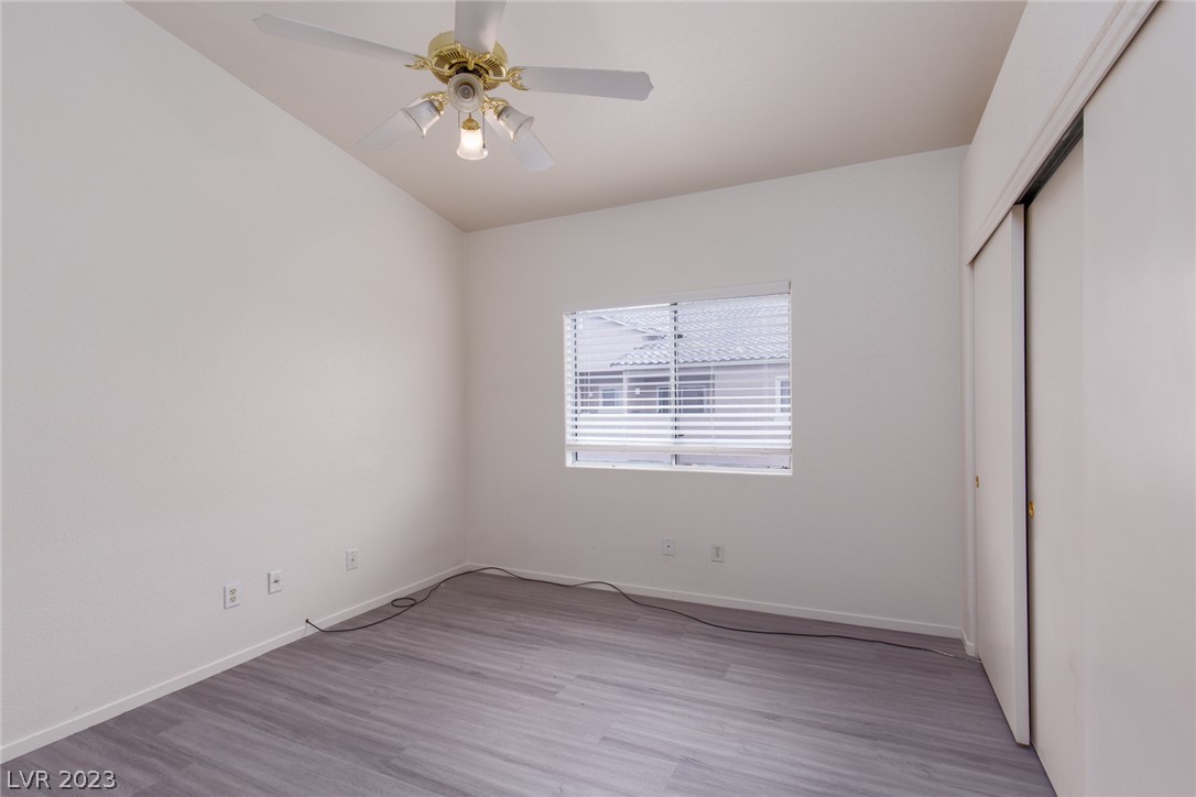 Photo 15 of 33 of 2100 Jade Creek Street 201 condo