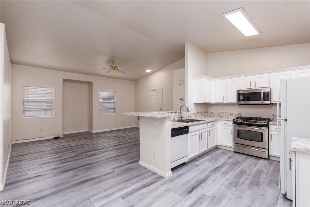 Photo 9 of 33 of 2100 Jade Creek Street 201 condo