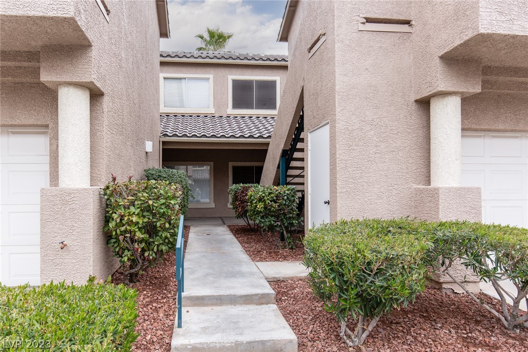 Photo 1 of 33 of 2100 Jade Creek Street 201 condo