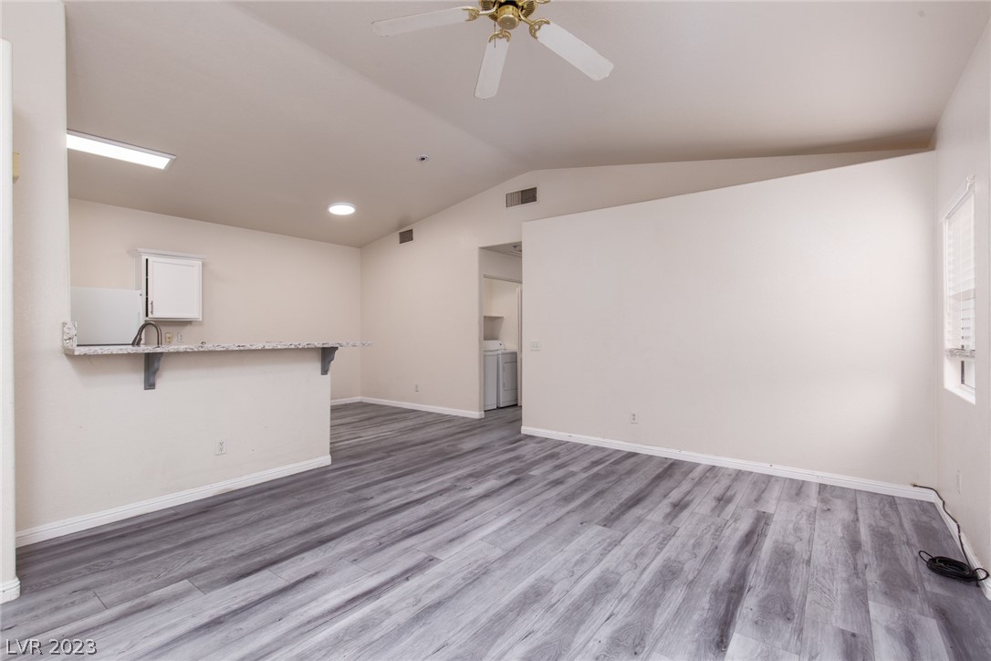 Photo 7 of 33 of 2100 Jade Creek Street 201 condo