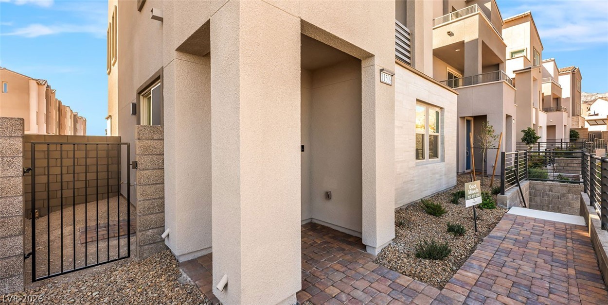 11509 Clowder Pass Way