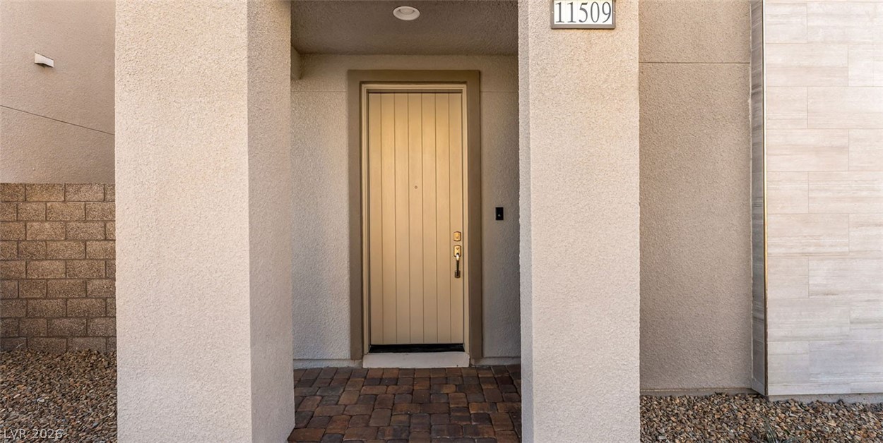 11509 Clowder Pass Way