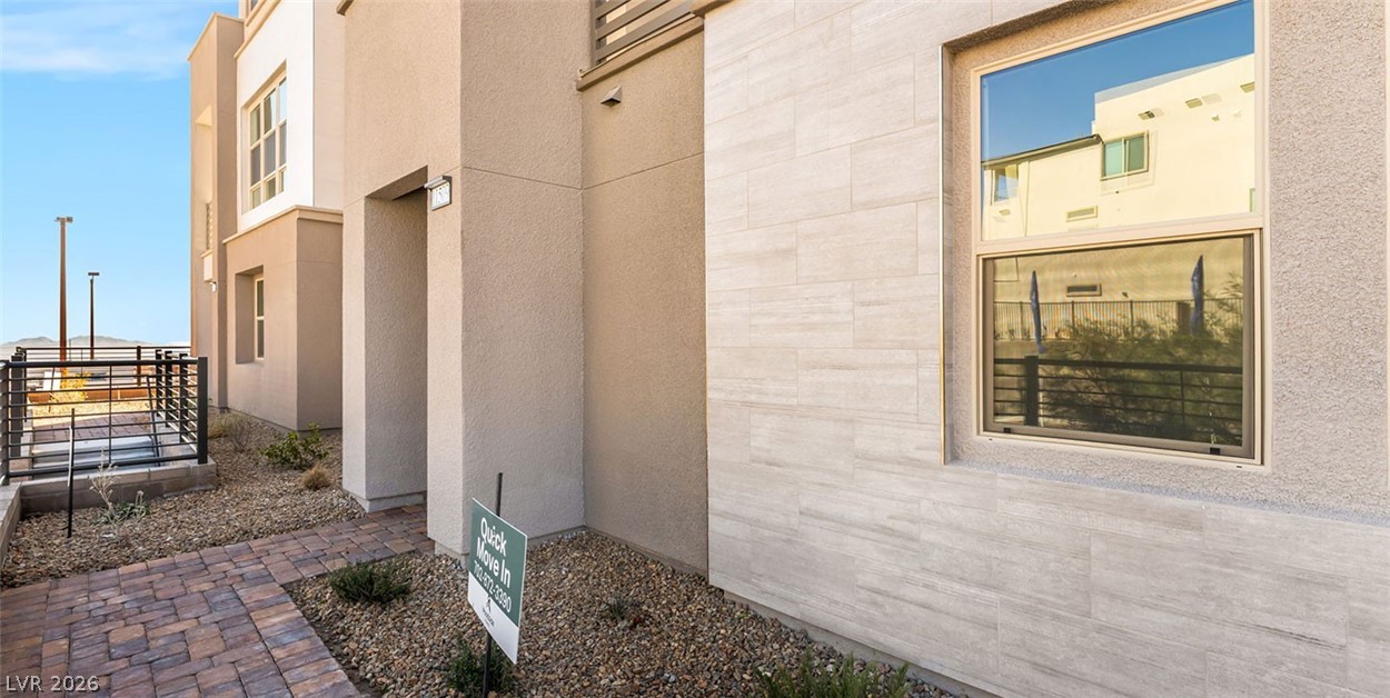 11509 Clowder Pass Way