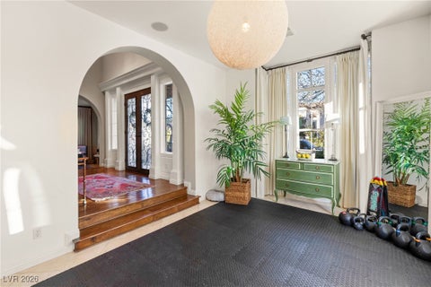 Tiny photo for 1405 French Merlot Court, Las Vegas, NV 89144 (MLS # 2750158)