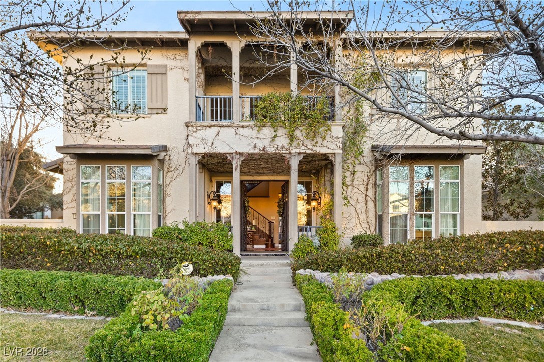 1405 French Merlot Court