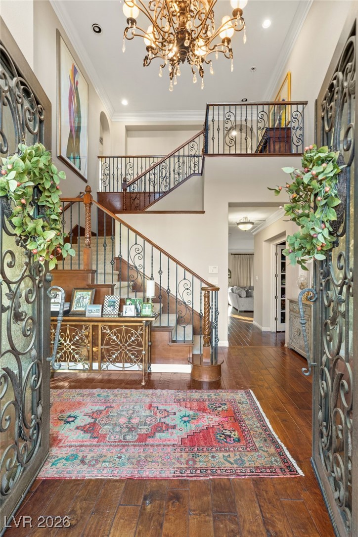 1405 French Merlot Court