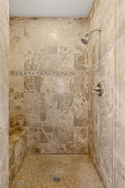 Tiny photo for 1405 French Merlot Court, Las Vegas, NV 89144 (MLS # 2750158)