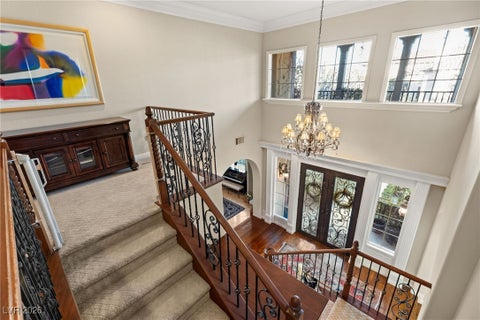 Tiny photo for 1405 French Merlot Court, Las Vegas, NV 89144 (MLS # 2750158)