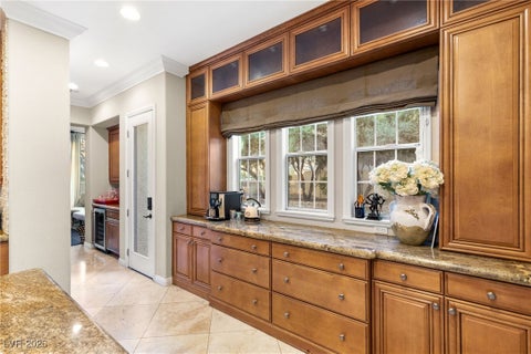 Tiny photo for 1405 French Merlot Court, Las Vegas, NV 89144 (MLS # 2750158)
