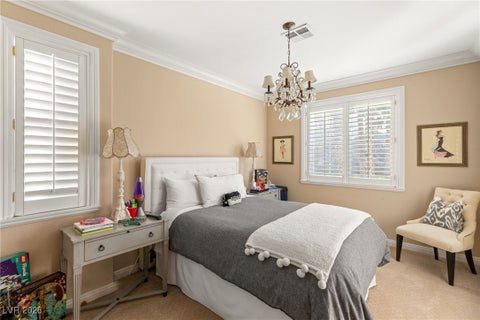 Tiny photo for 1405 French Merlot Court, Las Vegas, NV 89144 (MLS # 2750158)