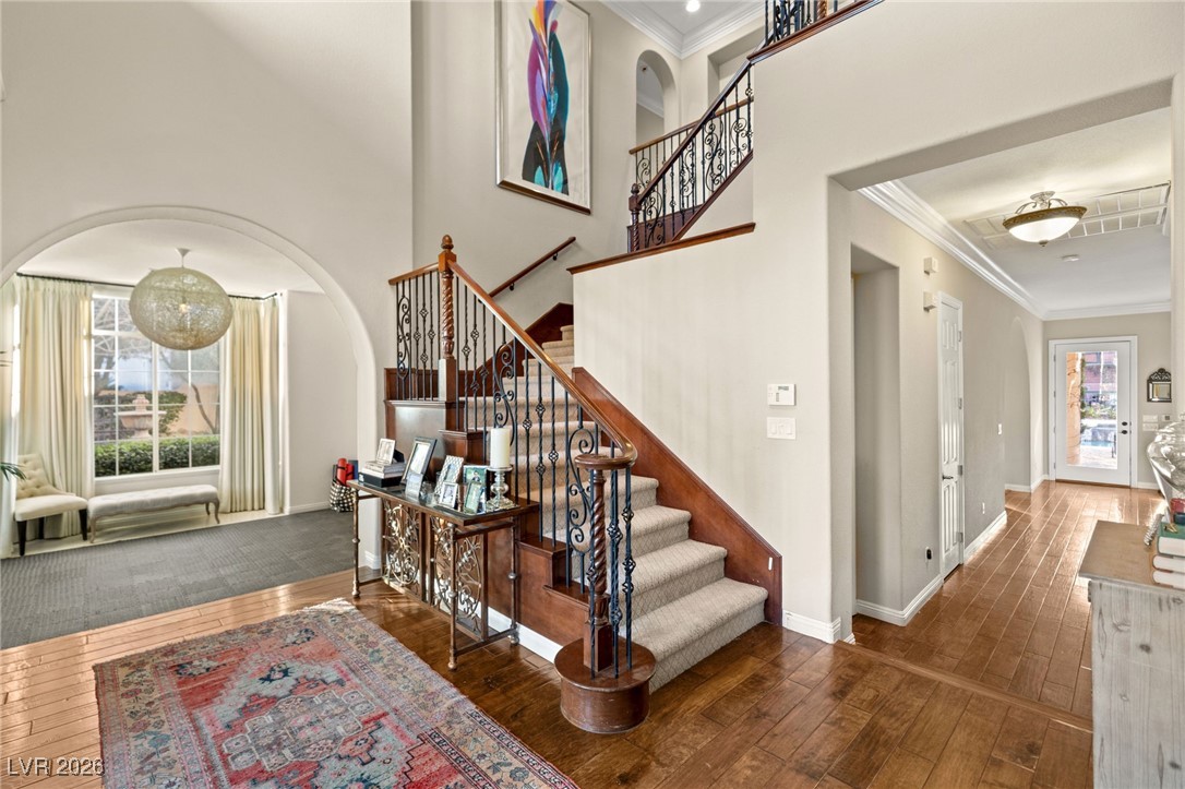 1405 French Merlot Court