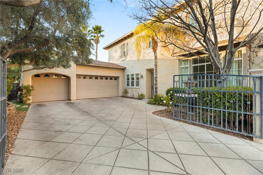 1405 French Merlot Court